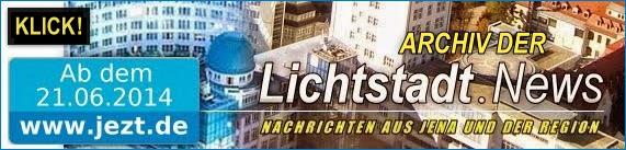 Archiv der Lichtstadt.News Button