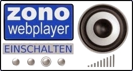 JEZT - ZONO Webplayer einschalten